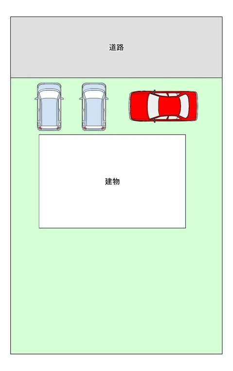 detached 千葉県長生郡長生村北水口
地図を見る