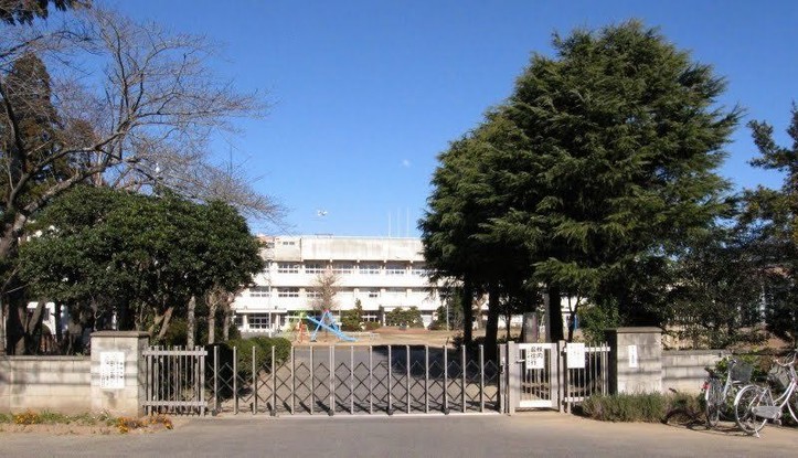 detached 千葉県東金市下武射田
地図を見る