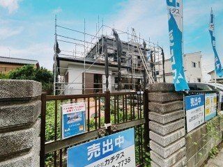 detached 千葉県東金市下武射田
地図を見る