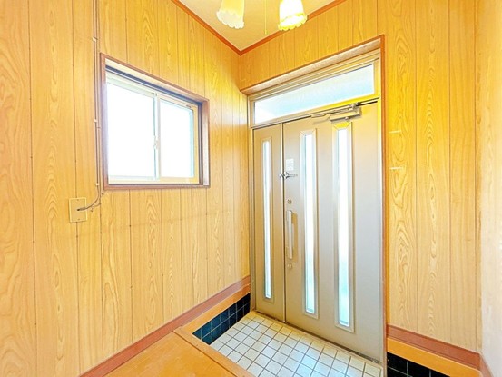 detached 千葉県山武市松尾町八田
地図を見る