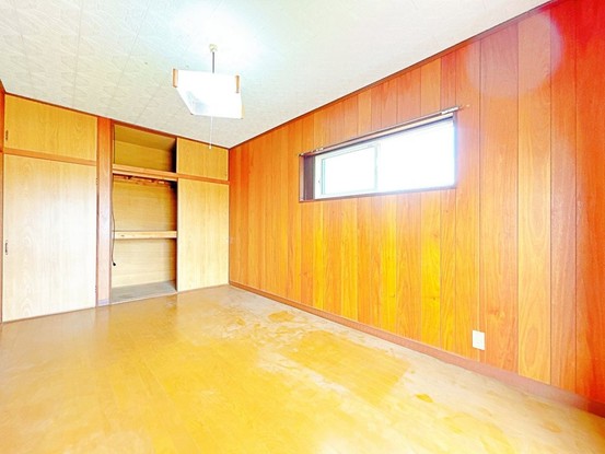 detached 千葉県山武市松尾町八田
地図を見る