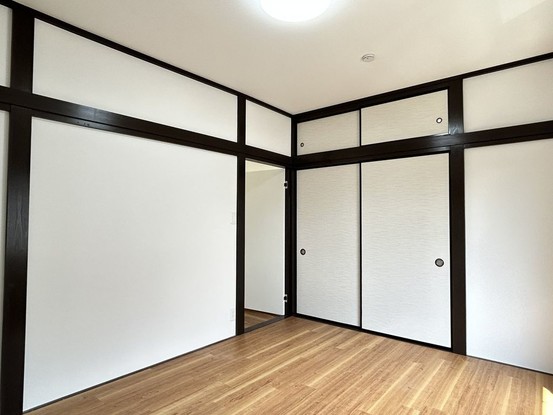 detached 埼玉県北葛飾郡杉戸町大字屏風
地図を見る
