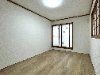 detached 埼玉県北葛飾郡松伏町ゆめみ野東２丁目
地図を見る
