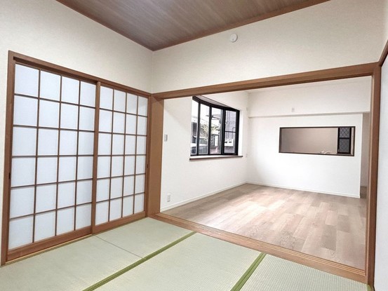 detached 埼玉県北葛飾郡松伏町ゆめみ野東２丁目
地図を見る