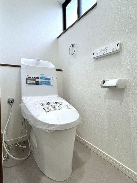 detached 埼玉県北葛飾郡松伏町ゆめみ野東２丁目
地図を見る