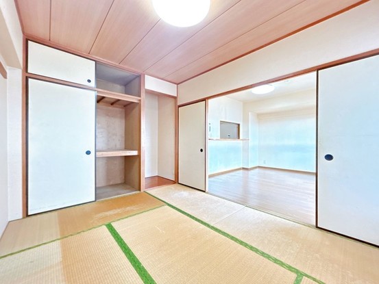 apartment 埼玉県熊谷市広瀬246-4 広瀬第2貸事務所 B号室