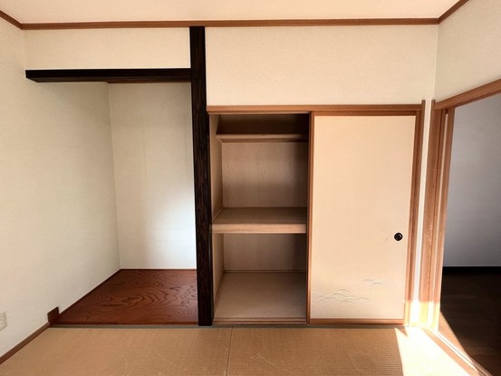 detached 山梨県甲府市上石田１丁目16-23