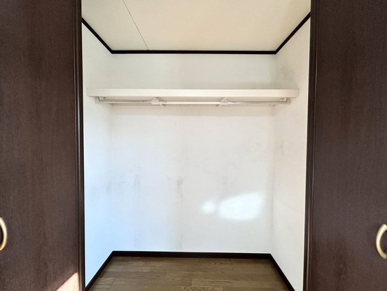 detached 山梨県甲府市上石田１丁目16-23