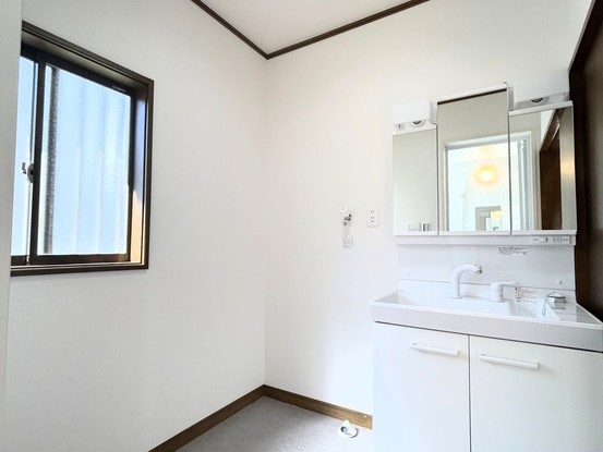 detached 山梨県甲府市上石田１丁目16-23