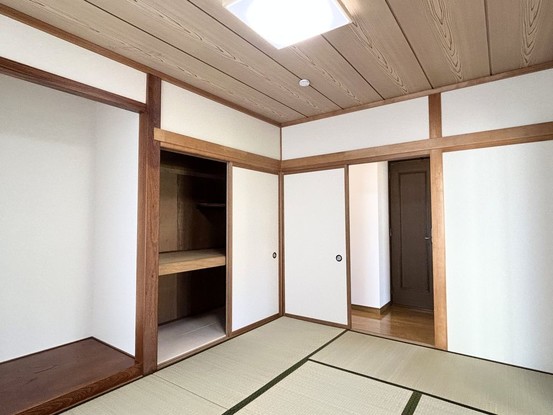 detached 山梨県甲府市上石田１丁目16-23