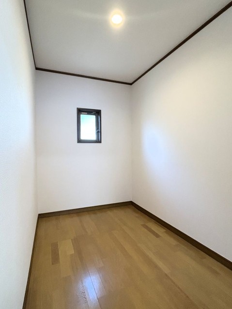 detached 山梨県甲府市上石田１丁目16-23