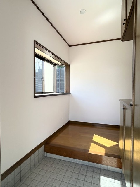 detached 山梨県甲府市上石田１丁目16-23
