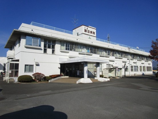 detached 山梨県笛吹市一宮町中尾
地図を見る