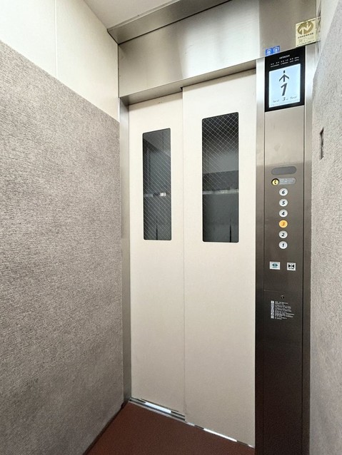 apartment 山梨県甲府市伊勢２丁目
地図を見る