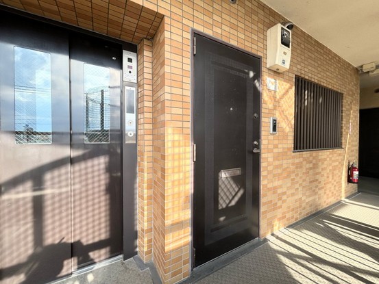 apartment 山梨県甲府市伊勢２丁目
地図を見る