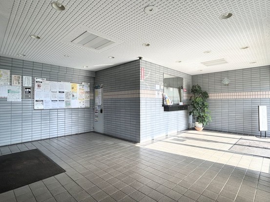 apartment 山梨県甲府市伊勢２丁目
地図を見る