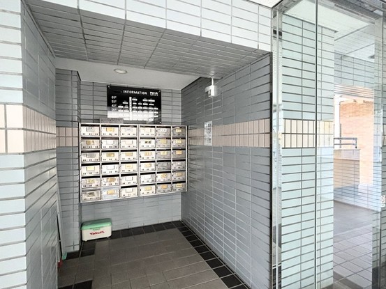 apartment 山梨県甲府市伊勢２丁目
地図を見る