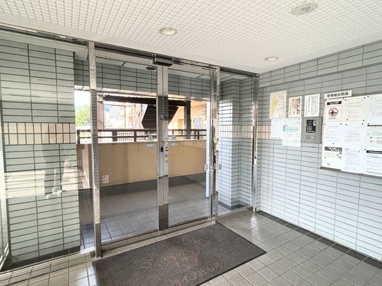 apartment 山梨県甲府市伊勢２丁目
地図を見る