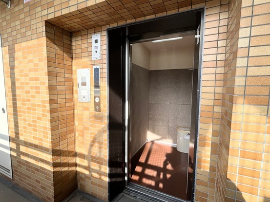 apartment 山梨県甲府市伊勢２丁目
地図を見る