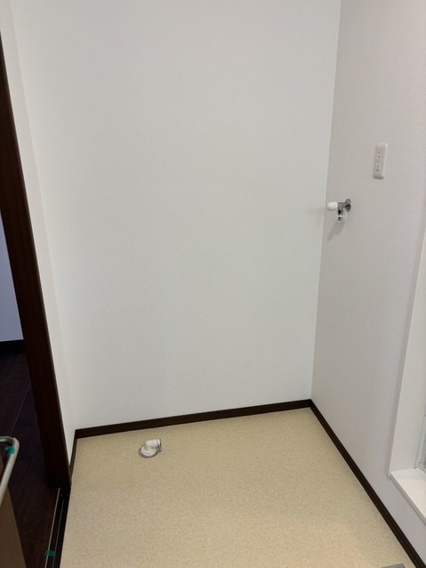 detached 長野県埴科郡坂城町大字網掛
地図を見る