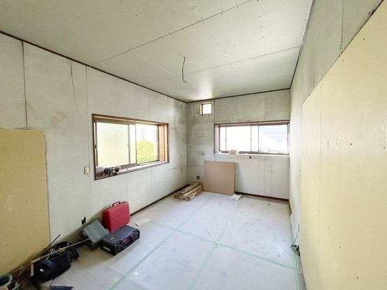 detached 長野県東御市滋野乙女平
地図を見る