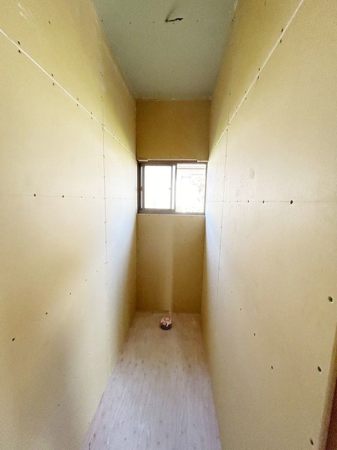 detached 長野県東御市滋野乙女平
地図を見る