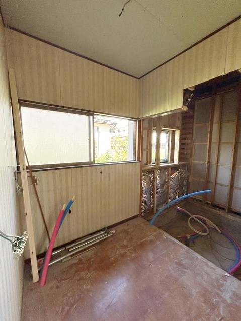detached 長野県東御市滋野乙女平
地図を見る