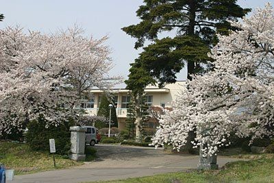 detached 長野県東御市滋野乙女平
地図を見る