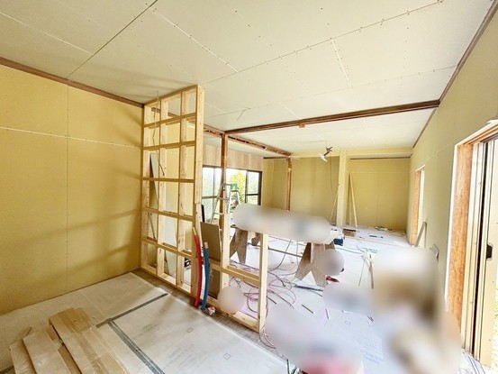 detached 長野県東御市滋野乙女平
地図を見る