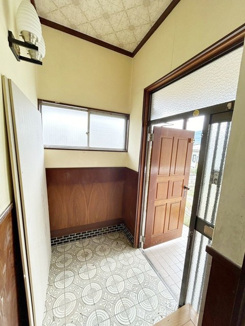 apartment 長野県上田市上田原
地図を見る