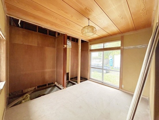 apartment 長野県上田市上田原
地図を見る