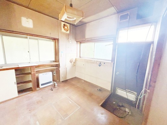 apartment 長野県上田市上田原
地図を見る