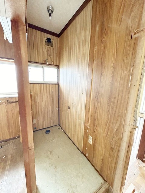 apartment 長野県上田市上田原
地図を見る