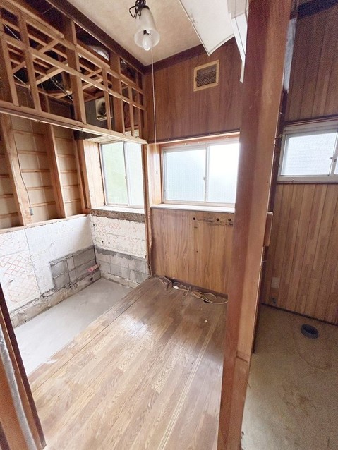 apartment 長野県上田市上田原
地図を見る