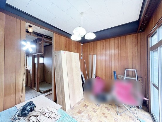 apartment 長野県上田市上田原
地図を見る