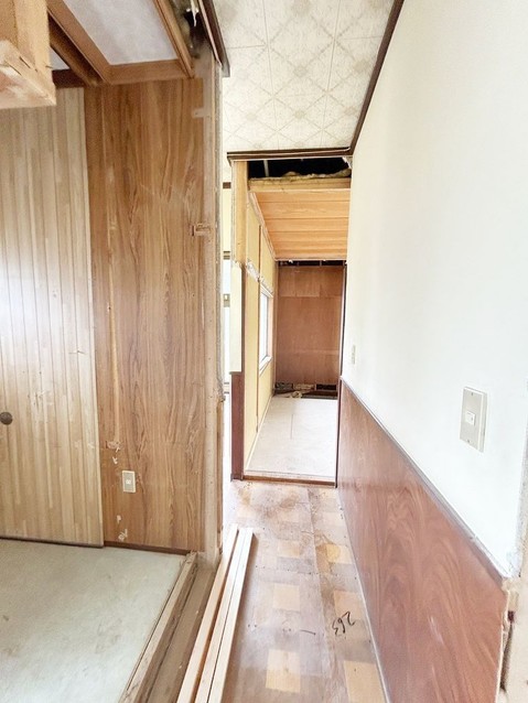 apartment 長野県上田市上田原
地図を見る
