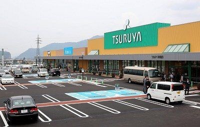 apartment 長野県上田市上田原
地図を見る
