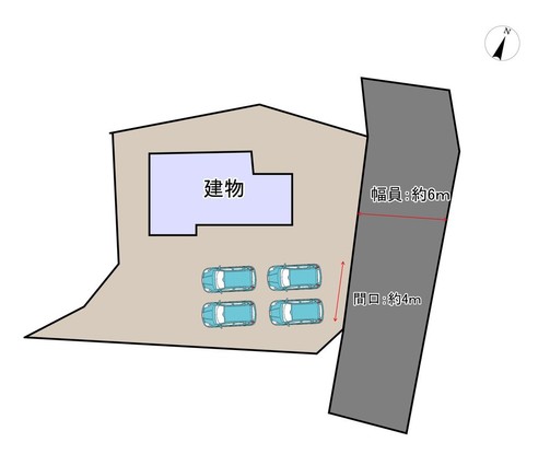 apartment 長野県上田市上田原
地図を見る