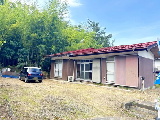 apartment 長野県上田市上田原
地図を見る