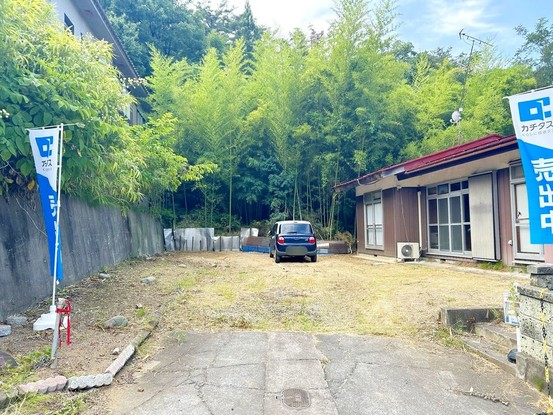 apartment 長野県上田市上田原
地図を見る