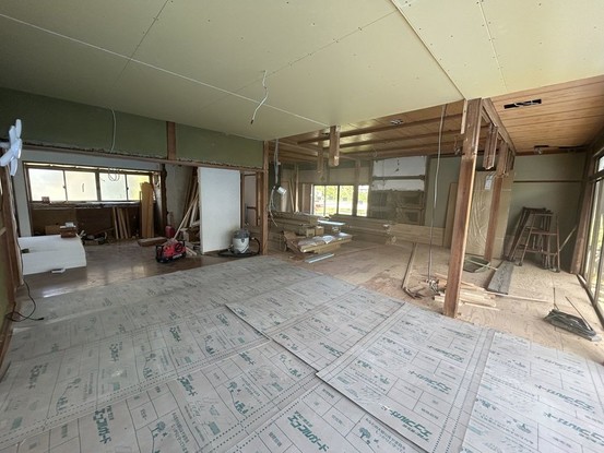 detached 長野県長野市大字若里7丁目11番8号 坂田ビル 3階