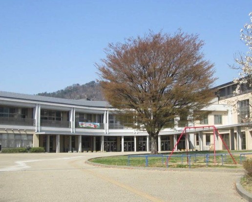 detached 長野県長野市大字若里7丁目11番8号 坂田ビル 3階