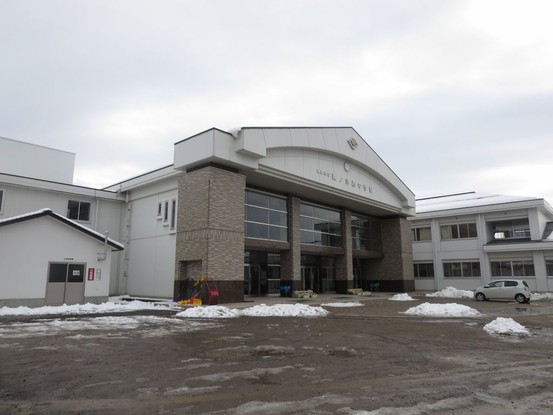 detached 長野県長野市大字若里7丁目11番8号 坂田ビル 3階