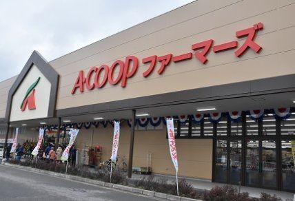 detached 長野県長野市大字若里7丁目11番8号 坂田ビル 3階