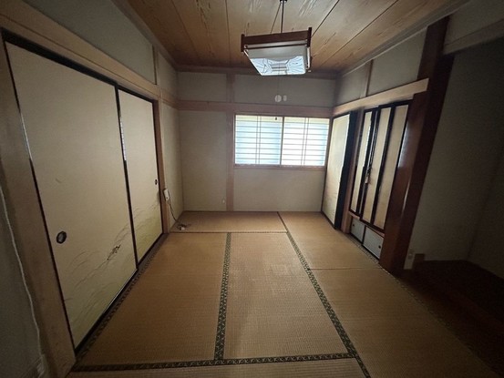 detached 長野県長野市大字若里7丁目11番8号 坂田ビル 3階