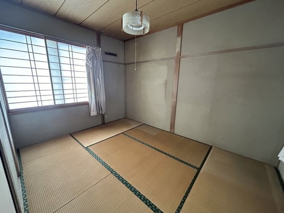 detached 長野県長野市大字若里7丁目11番8号 坂田ビル 3階
