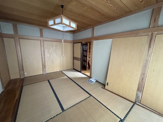 detached 長野県長野市大字若里7丁目11番8号 坂田ビル 3階
