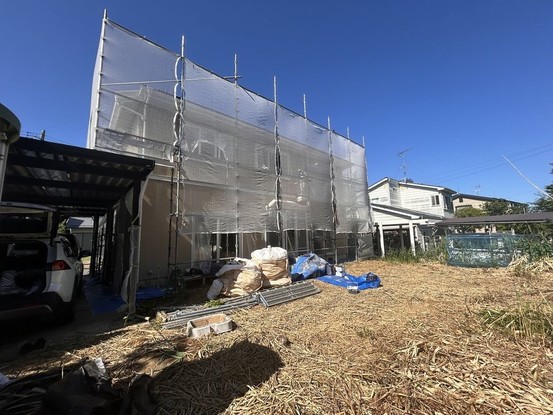 detached 長野県長野市大字若里7丁目11番8号 坂田ビル 3階