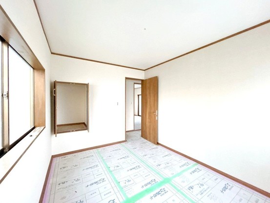 detached 長野県長野市大字若里7丁目11番8号 坂田ビル 3階