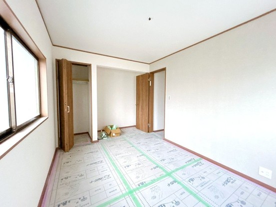 detached 長野県長野市大字若里7丁目11番8号 坂田ビル 3階